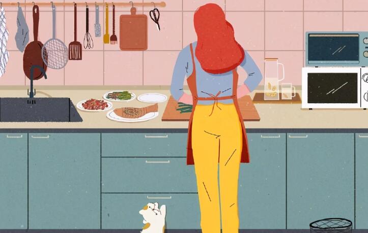 激励事业心的经典句子文案