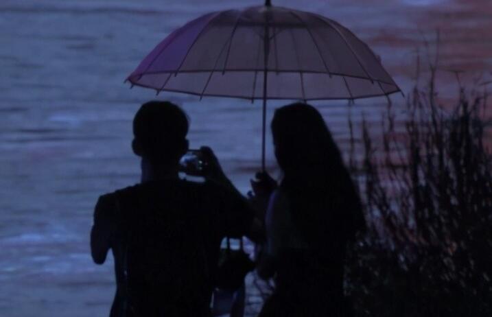 当妈妈不容易心情说说文案