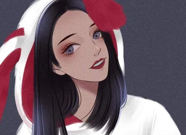 2024最牛的句子文案