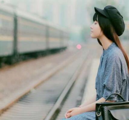 只欠自己的说说文案