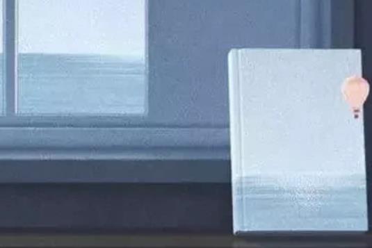 对老师说感恩的一段话