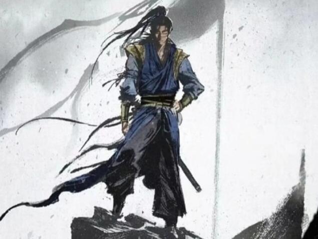 剑来经典语录句子文案