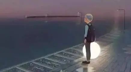 离开家乡出去打拼的句子文案