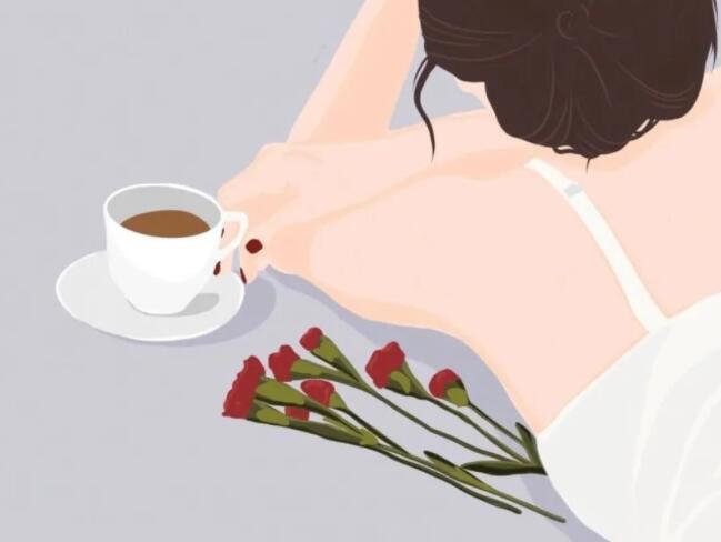 2021年的第一个周末说说文案