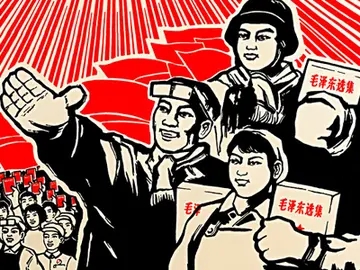 五一劳动的诗或诗歌