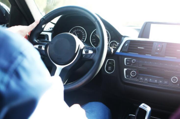 科三考试句子文案