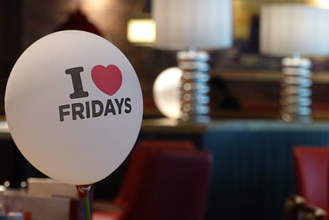 天使和恶魔的爱情句子文案