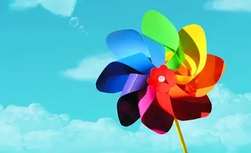 八个字夸人优秀的话