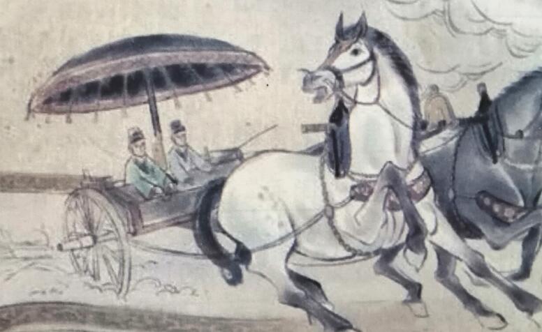 关于勤学善思好问的名言