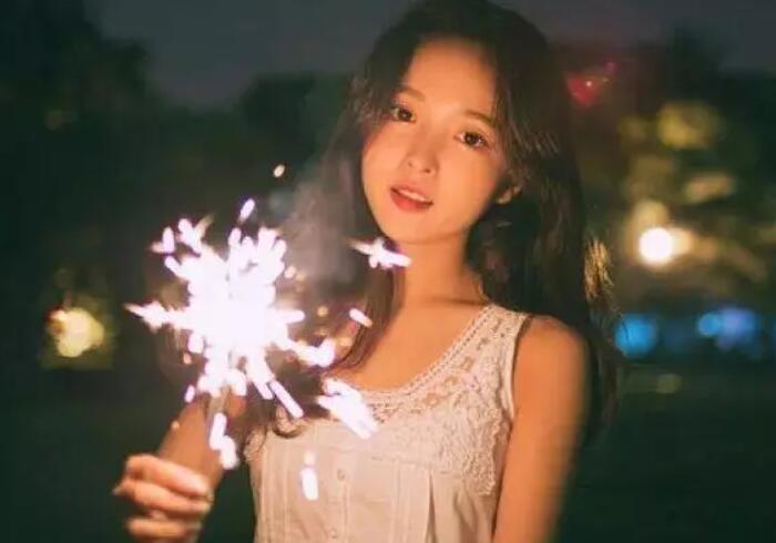 人到了一定的年龄感悟