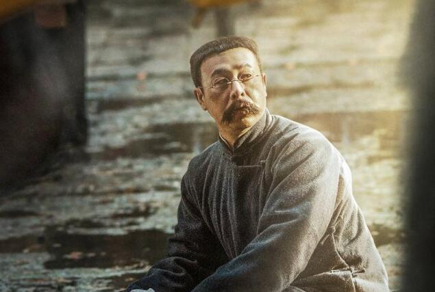 革命烈士的摘抄