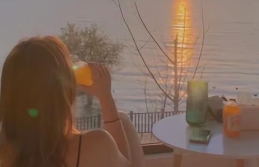 优美句子文案摘抄大全