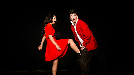 女朋友委屈了安慰的话