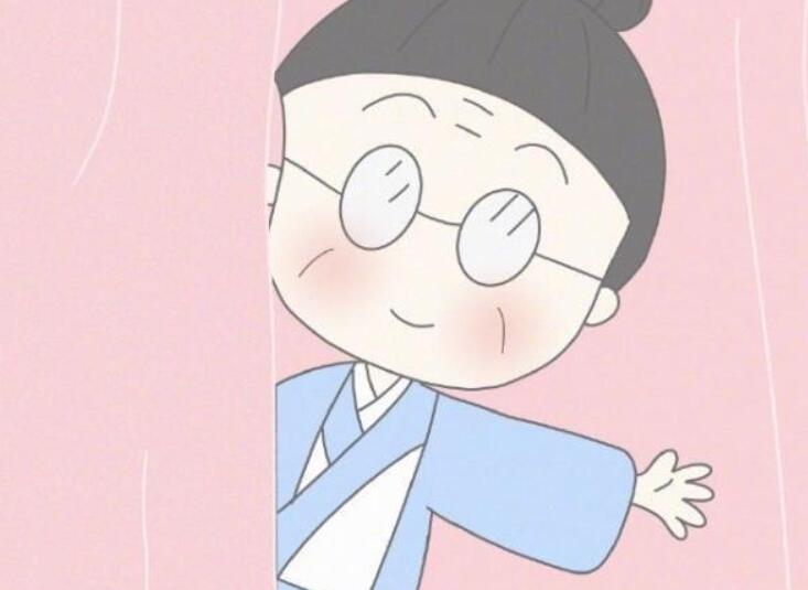 讲一个笑话一句话