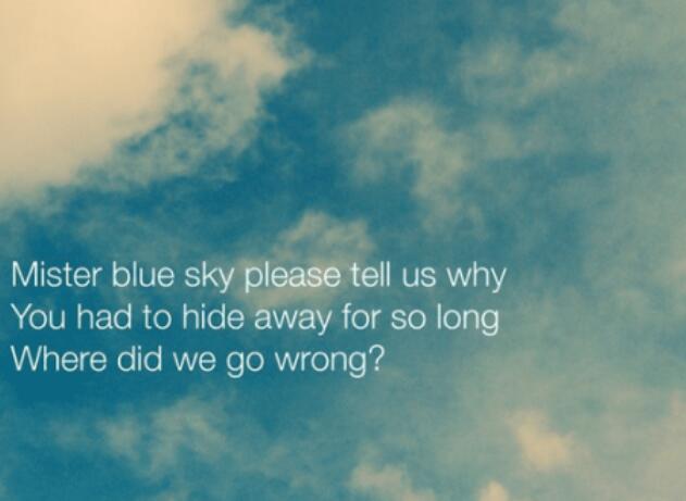 吃苦耐劳的励志句子文案