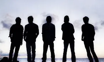 兄弟社会语录文案短句霸气