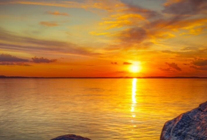 海边伤心的句子文案说说心情