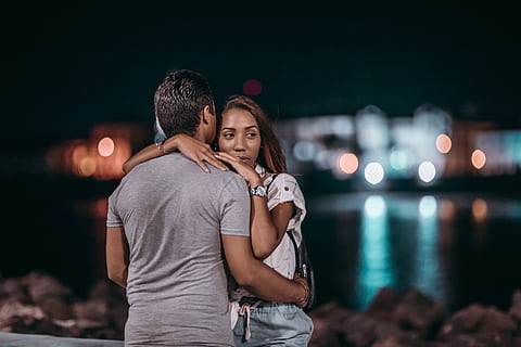 温馨浪漫的句子文案