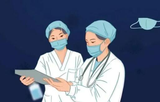 表达别人辛苦了的句子文案