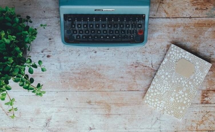 充满正能量的清晨寄语