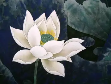 佛经中最唯美的句子文案佛语点透人生