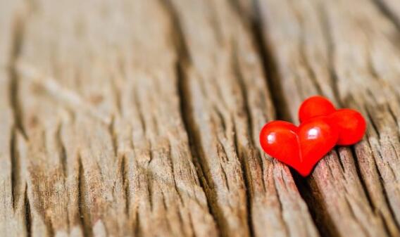 写给女孩的文艺范句子文案