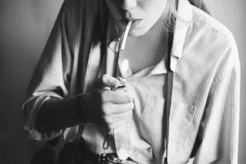 个性签名傲娇短句