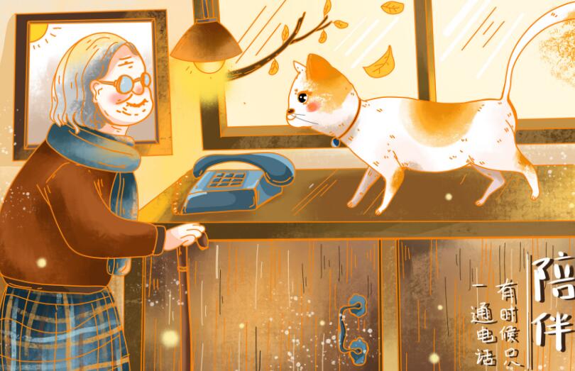 描写大笑的优美句子文案