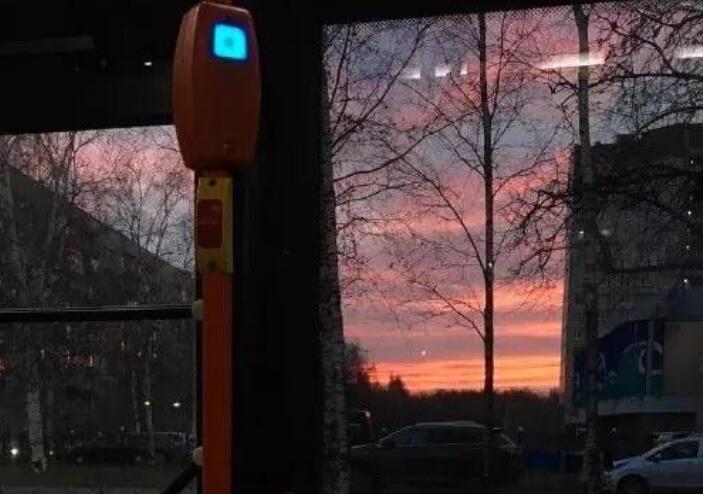 有意境的浪漫语录文案大全