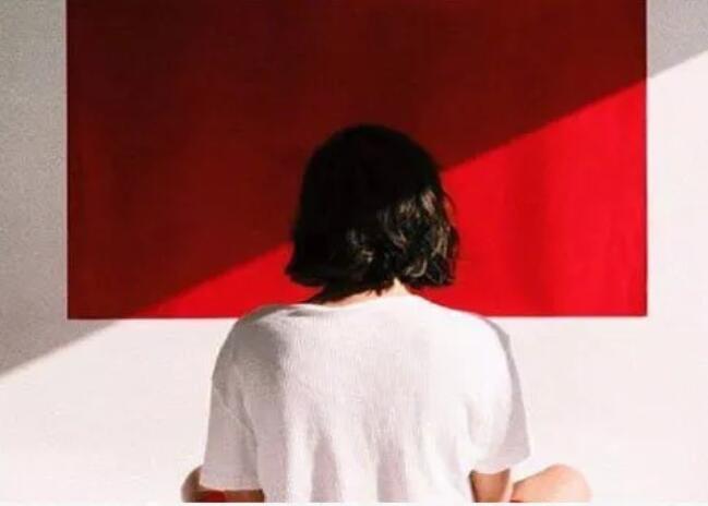 关于姐弟的幽默句子文案