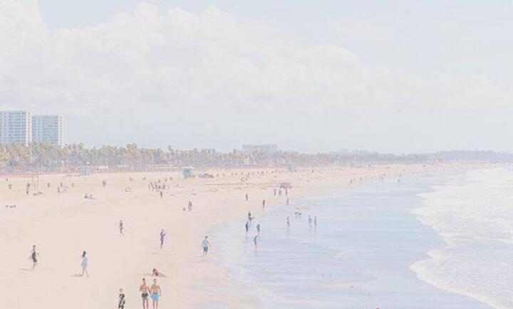 调侃幽默风趣的句子文案