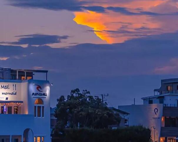 适合摘抄的神仙段落