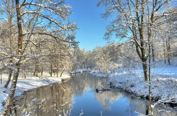 写天气好的优美句子文案