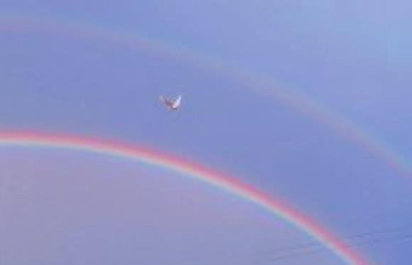 人生语录文案经典励志简短