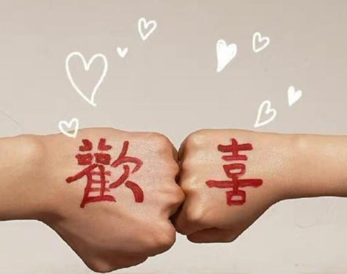 爱人情话文案最暖心短句