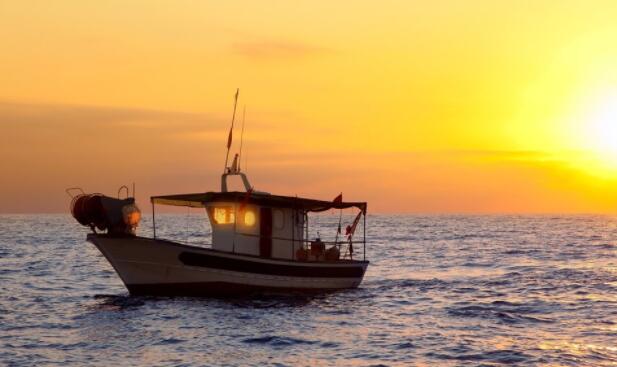 优美句子文案短句摘抄大全