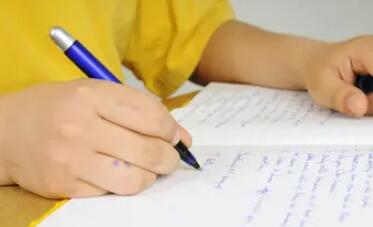 高中英语积累好句文案