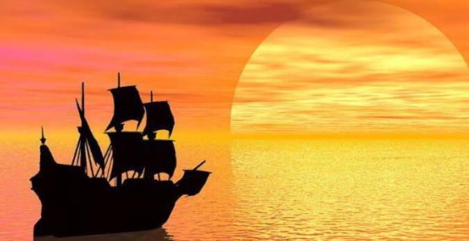 看透生死的哲理名言