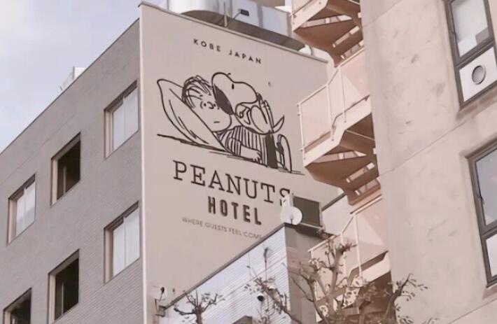 厌世想死消极的句子文案