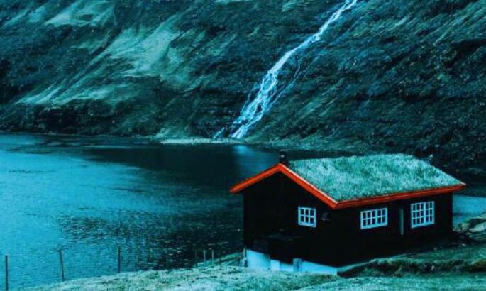 成长感悟的句子文案