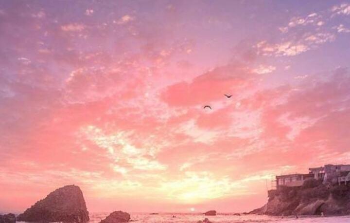 给男生的扎心语录文案短句