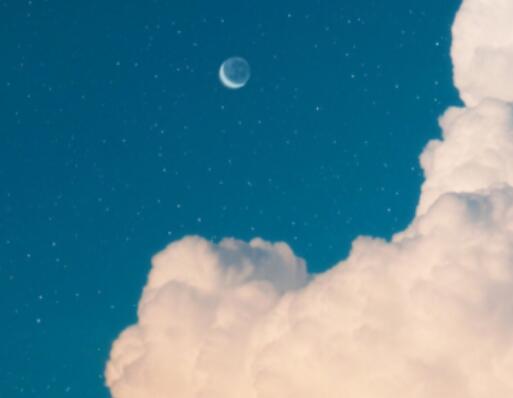 调皮可爱的早安说说文案