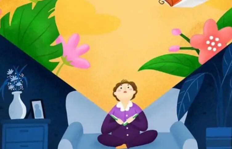 小学生读书笔记摘抄大全