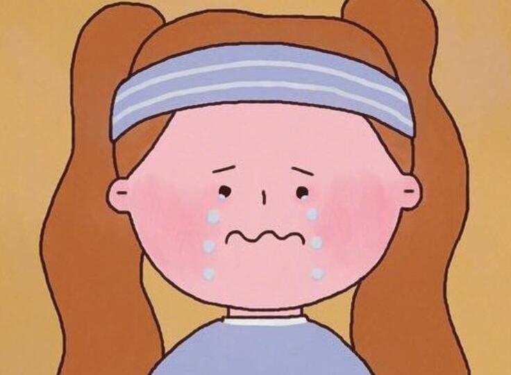 简短霸气早安一句话说说文案