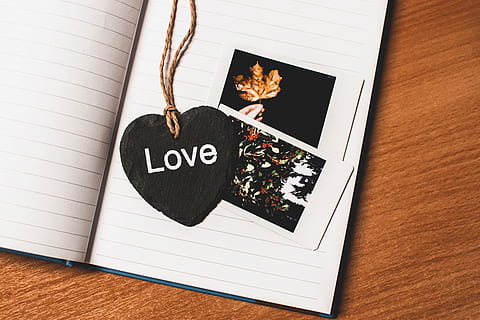 关于情人节的唯美句子文案