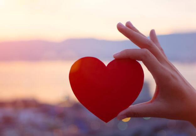 非常肉麻的情话句子文案