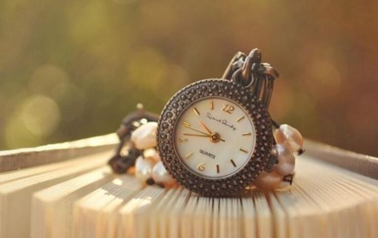 千万不要太认真的句子文案