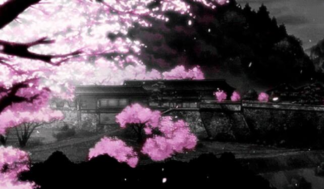 文艺高级唯美句子文案