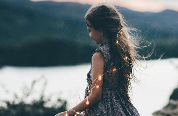 超级想念一个人的话