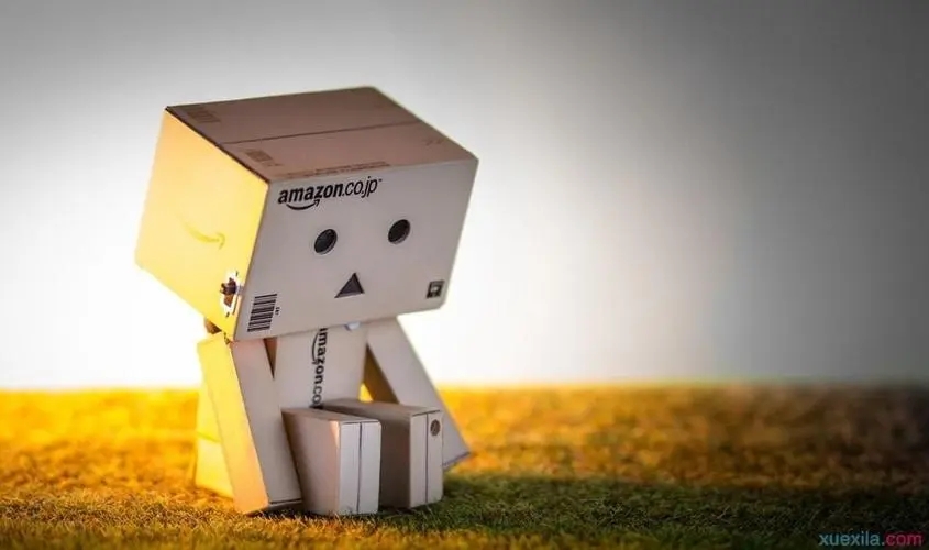 误会的说说文案心情短语